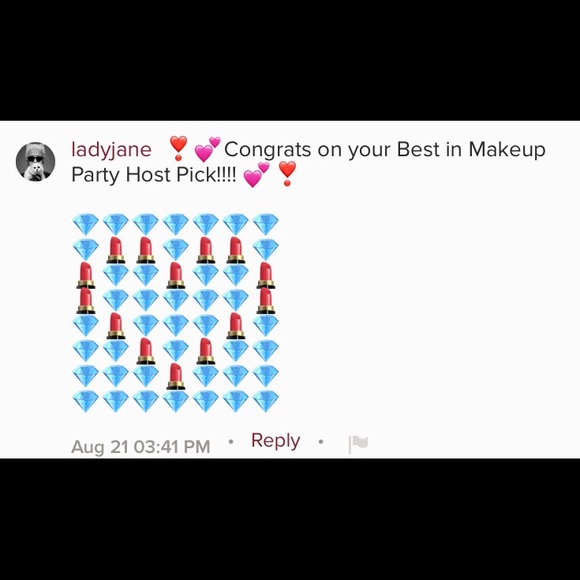 Top 10% Seller, Host Picks Winner - Picture 4 of 6